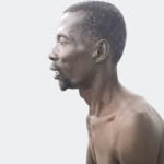 homem-tenta-matar-companheira-e-e-preso-em-flagrante-em-teixeira