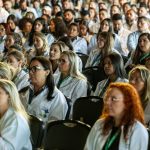 governo-abre-3,1-mil-novas-vagas-para-mais-medicos