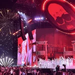 policia-prende-suspeito-de-planejar-ataque-a-bomba-em-show-da-lady-gaga