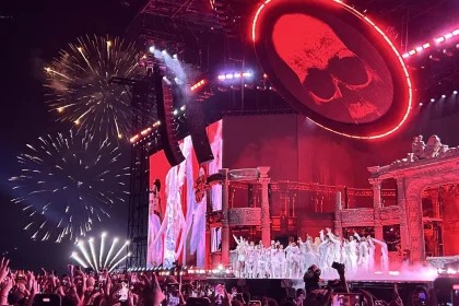 policia-prende-suspeito-de-planejar-ataque-a-bomba-em-show-da-lady-gaga