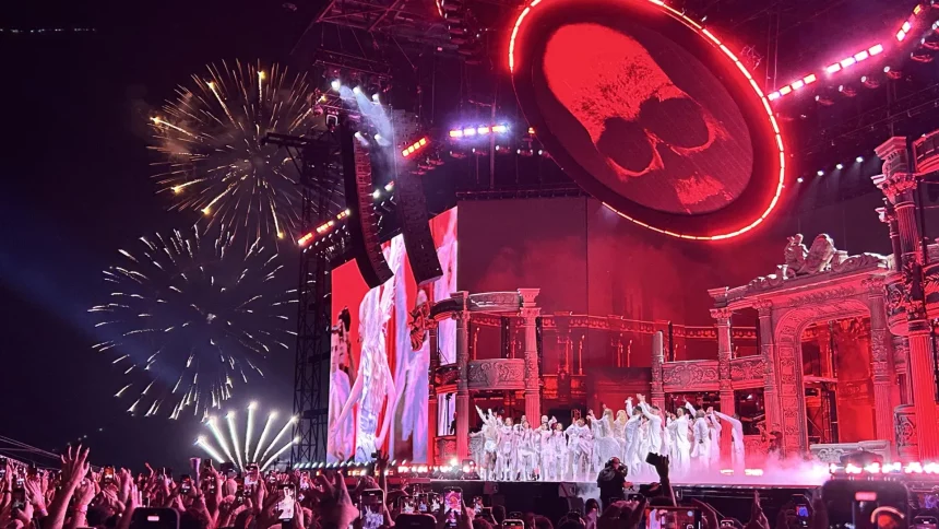 policia-prende-suspeito-de-planejar-ataque-a-bomba-em-show-da-lady-gaga