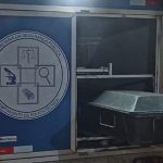 madrugada:-criminosos-invadem-casa-e-matam-‘lucas-queixao’