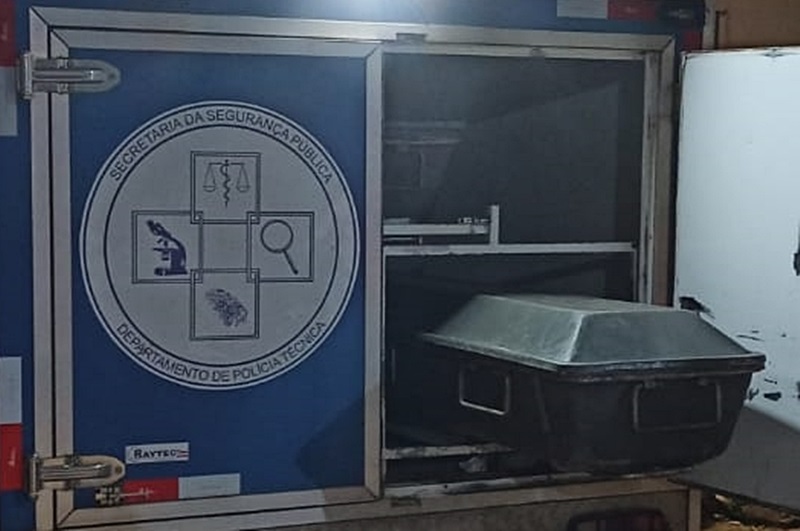 madrugada:-criminosos-invadem-casa-e-matam-‘lucas-queixao’