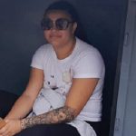 teixeira:-justica-prorroga-prisao-de-mae-em-caso-de-morte-do-filho-de-3-anos