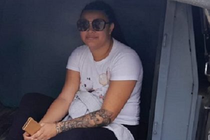 teixeira:-justica-prorroga-prisao-de-mae-em-caso-de-morte-do-filho-de-3-anos