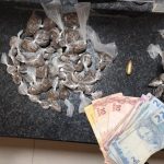 policia-militar-apreende-drogas-e-municao-no-‘arnaldao’