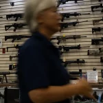 cacs-nao-recadastram-7.600-armas-de-uso-restrito-adquiridas-durante-governo-bolsonaro