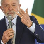 lula-retoma-viagens-internacionais-com-ida-a-russia-e-china