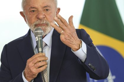 lula-retoma-viagens-internacionais-com-ida-a-russia-e-china
