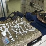 teixeira:-igo-lima-recebe-a-rondesp-a-tiros-e-morre-em-confronto