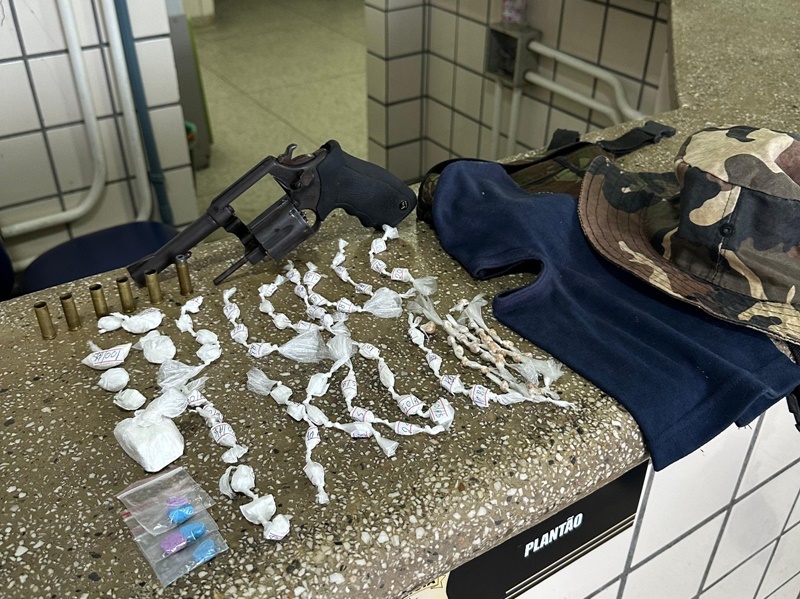 teixeira:-igo-lima-recebe-a-rondesp-a-tiros-e-morre-em-confronto