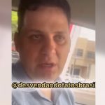 caso-yamaha:-video-gravado-antes-do-feminicidio-aponta-possivel-premeditacao
