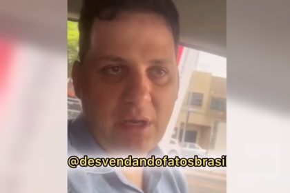 caso-yamaha:-video-gravado-antes-do-feminicidio-aponta-possivel-premeditacao