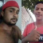acusado-de-matar-adolescente-com-tiro-na-cabeca-dentro-de-casa-no-prado-e-preso