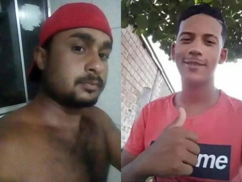 acusado-de-matar-adolescente-com-tiro-na-cabeca-dentro-de-casa-no-prado-e-preso
