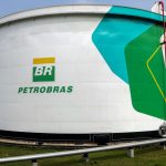 petrobras-reduz-preco-do-diesel-para-as-distribuidoras
