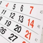 veja-os-proximos-feriados-nacionais-e-pontos-facultativos