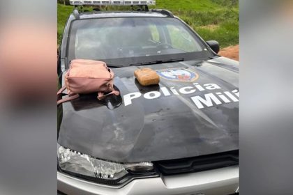 mulher-e-presa-transportando-droga-de-sp-para-teixeira-de-freitas