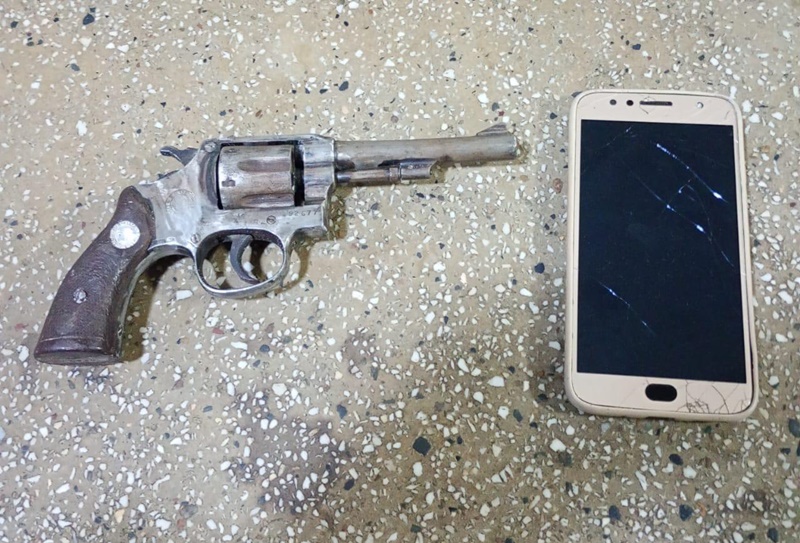 suspeito-armado-atira-em-via-publica-e-acaba-preso-pela-pm