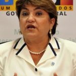 marcia-lopes-assume-ministerio-das-mulheres-nesta-segunda-feira-(5)