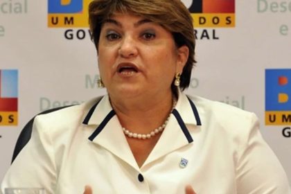 marcia-lopes-assume-ministerio-das-mulheres-nesta-segunda-feira-(5)