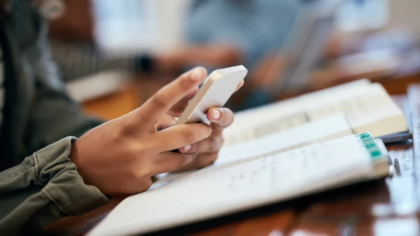 29%-dos-brasileiros-de-15-a-64-anos-tem-dificuldade-para-entender-texto-simples-ou-fazer-conta