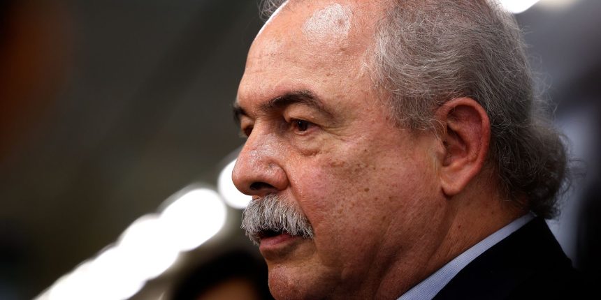 mercadante:-“portas-do-bndes”-estao-abertas-para-todos-os-estados