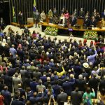 por-decisao-do-stf,-numero-de-deputados-federais-pode-mudar