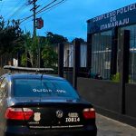 policia-prende-homem-que-esfaqueou-a-ex;-ele-tambem-teria-matado-a-propria-filha