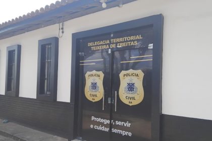 foragido-por-homicidio-e-preso-pela-caema-em-teixeira-de-freitas
