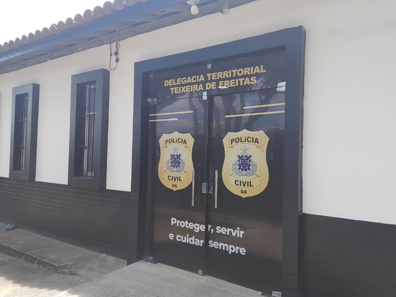 foragido-por-homicidio-e-preso-pela-caema-em-teixeira-de-freitas