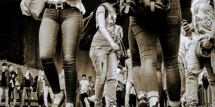 brasil-sobe-cinco-posicoes-no-ranking-do-idh-e-esta-na-84a-colocacao