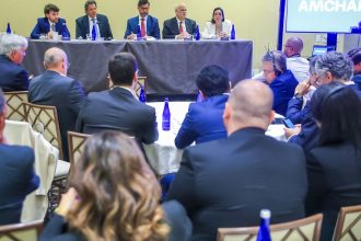 mp-de-desoneracao-de-data-centers-deve-sair-nesta-semana,-diz-haddad