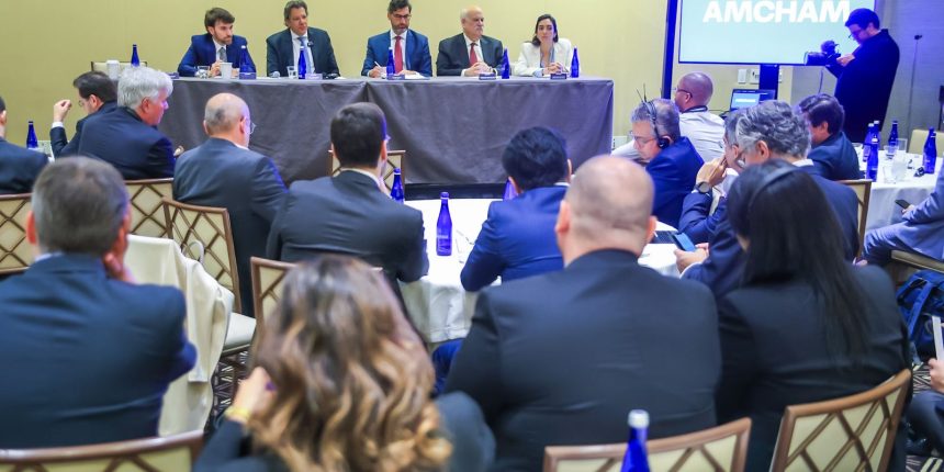 mp-de-desoneracao-de-data-centers-deve-sair-nesta-semana,-diz-haddad