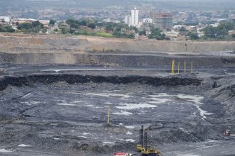 comercio-exterior-da-mineracao-tem-saldo-de-us$-7,6-bi-no-1o-trimestre