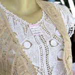 dia-das-maes:-gasto-medio-com-presente-deve-ser-de-r$-298,-diz-sebrae