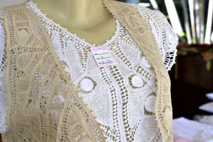 dia-das-maes:-gasto-medio-com-presente-deve-ser-de-r$-298,-diz-sebrae