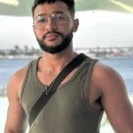 fa-de-lady-gaga-desaparece-no-mar-apos-show-no-rio;-buscas-entram-no-terceiro-dia