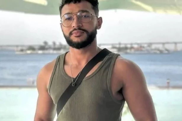 fa-de-lady-gaga-desaparece-no-mar-apos-show-no-rio;-buscas-entram-no-terceiro-dia