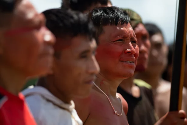 numero-de-obitos-no-territorio-yanomami-teve-reducao-de-21%-em-2024