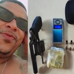 ‘anderson-capixaba’-morre-em-confronto-com-o-peto-no-caminho-do-mar