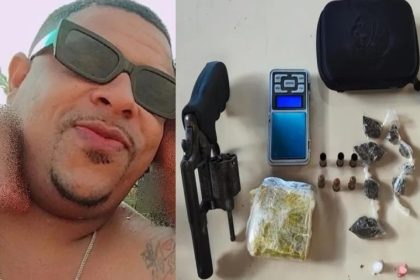 ‘anderson-capixaba’-morre-em-confronto-com-o-peto-no-caminho-do-mar