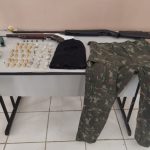 pm-apreende-arma-e-drogas-durante-operacao-em-distrito-de-medeiros-neto
