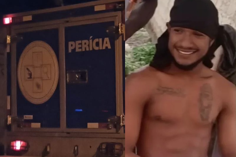 jovem-e-executado-a-tiros-apos-sair-do-trabalho-em-prado