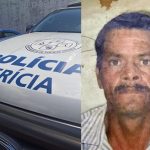 investigacao:-corpo-de-ademar-dos-santos-e-localizado-as-margens-da-br-418