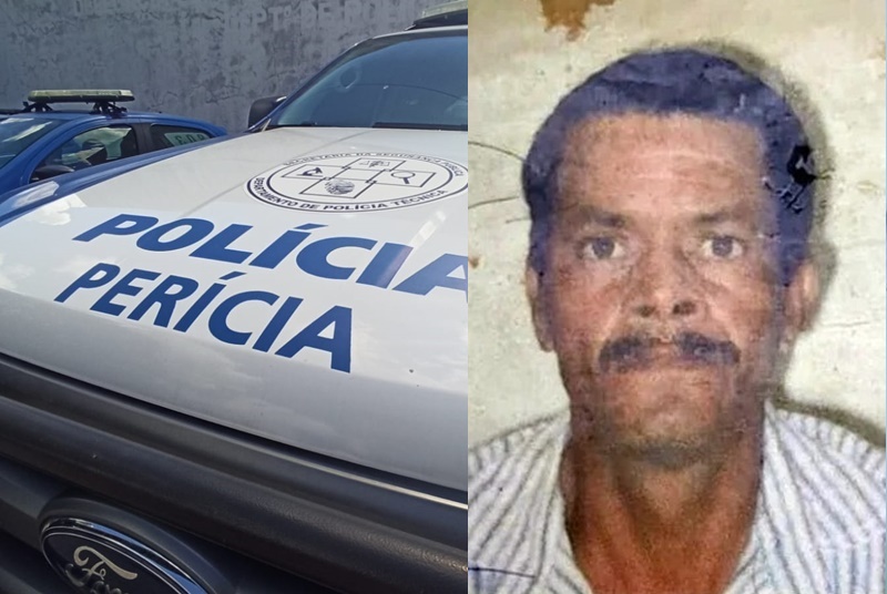 investigacao:-corpo-de-ademar-dos-santos-e-localizado-as-margens-da-br-418