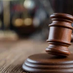 lula-veta-‘jabuti’-que-tentava-reduzir-transparencia-de-salarios-de-juizes-e-procuradores