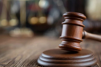 lula-veta-‘jabuti’-que-tentava-reduzir-transparencia-de-salarios-de-juizes-e-procuradores