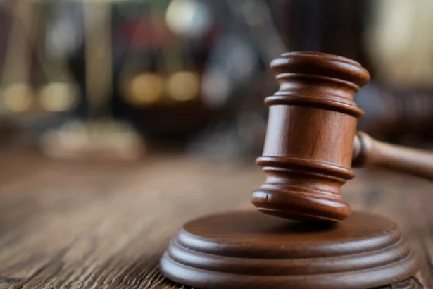 lula-veta-‘jabuti’-que-tentava-reduzir-transparencia-de-salarios-de-juizes-e-procuradores