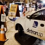 com-disparada-de-multas,-sp-tera-fiscalizacao-recorde-de-lei-seca